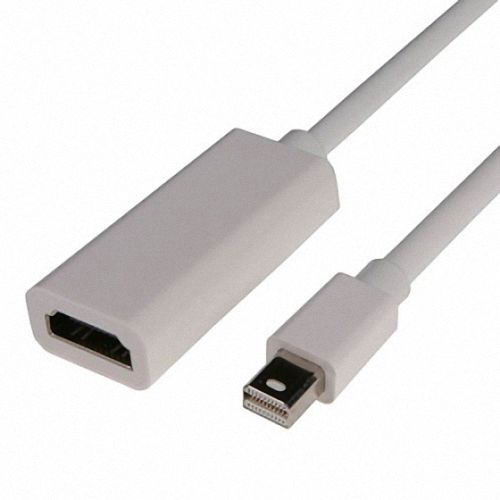 Cable From ChenYang Cable From ChenYang