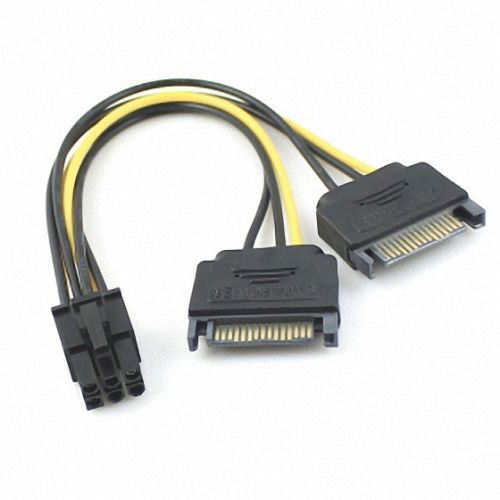 Cable From ChenYang Cable From ChenYang