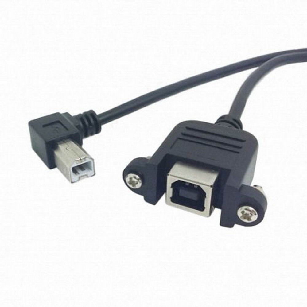 Cable From ChenYang Cable From ChenYang