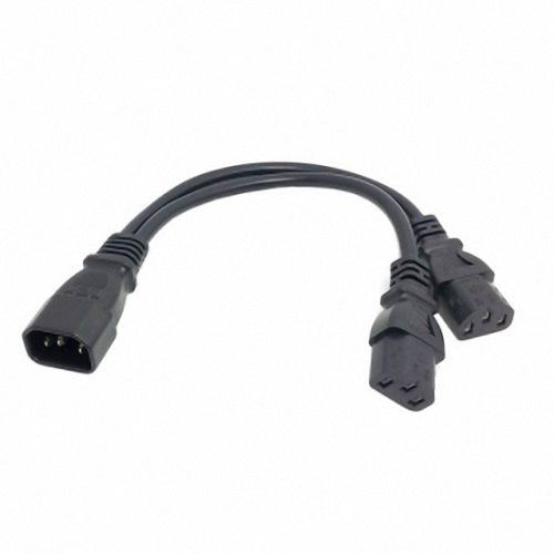 Cable From ChenYang Cable From ChenYang