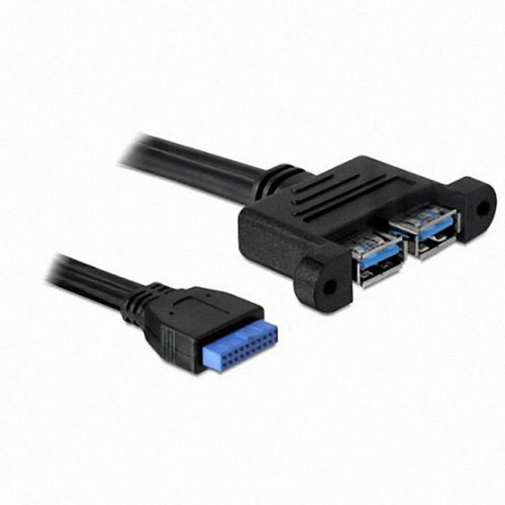 Cable From ChenYang Cable From ChenYang
