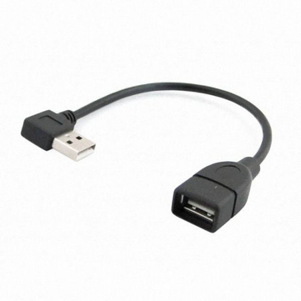Cable From ChenYang Cable From ChenYang