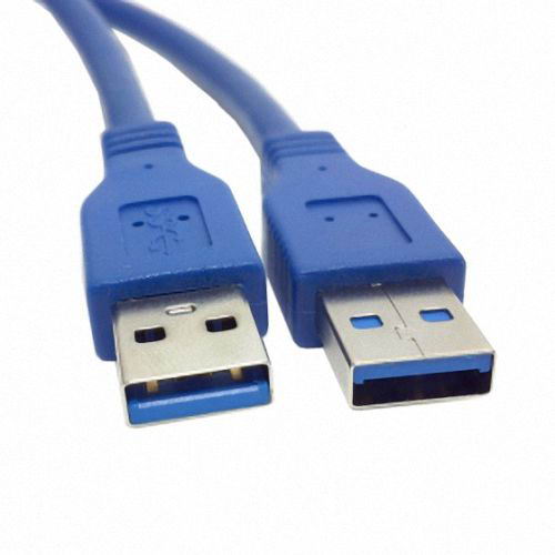 Cable From ChenYang Cable From ChenYang