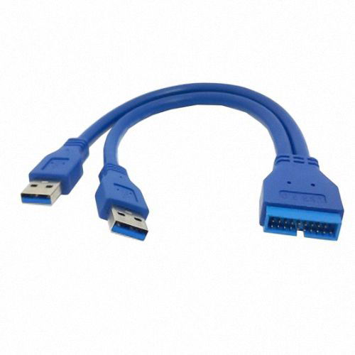 Cable From ChenYang Cable From ChenYang