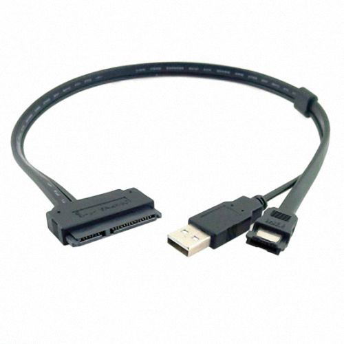 Cable From ChenYang Cable From ChenYang