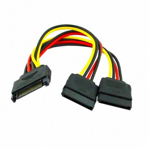 Cable From ChenYang Cable From ChenYang