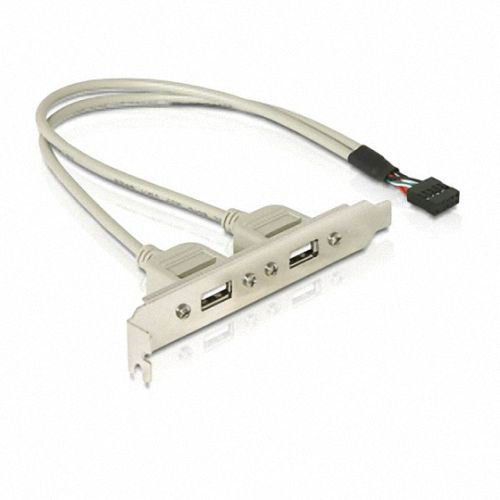 Cable From ChenYang Cable From ChenYang