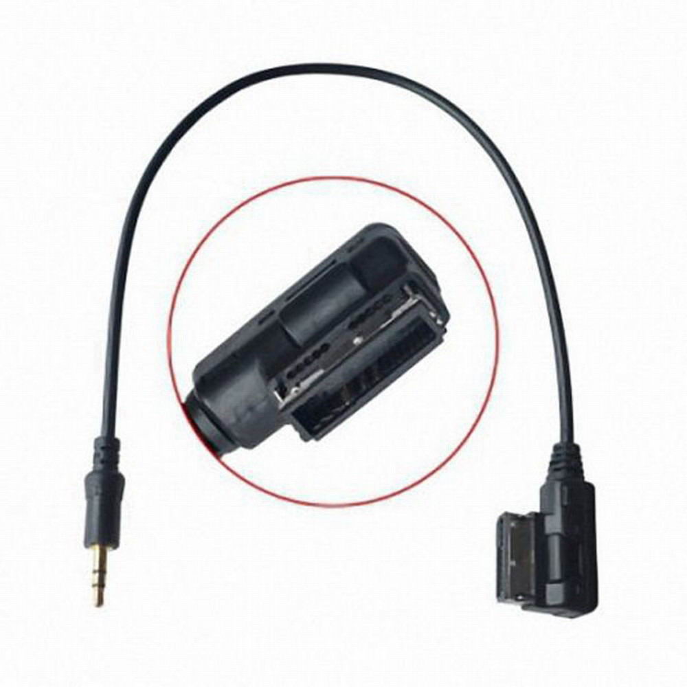 Cable From Chenyang Cable From Chenyang