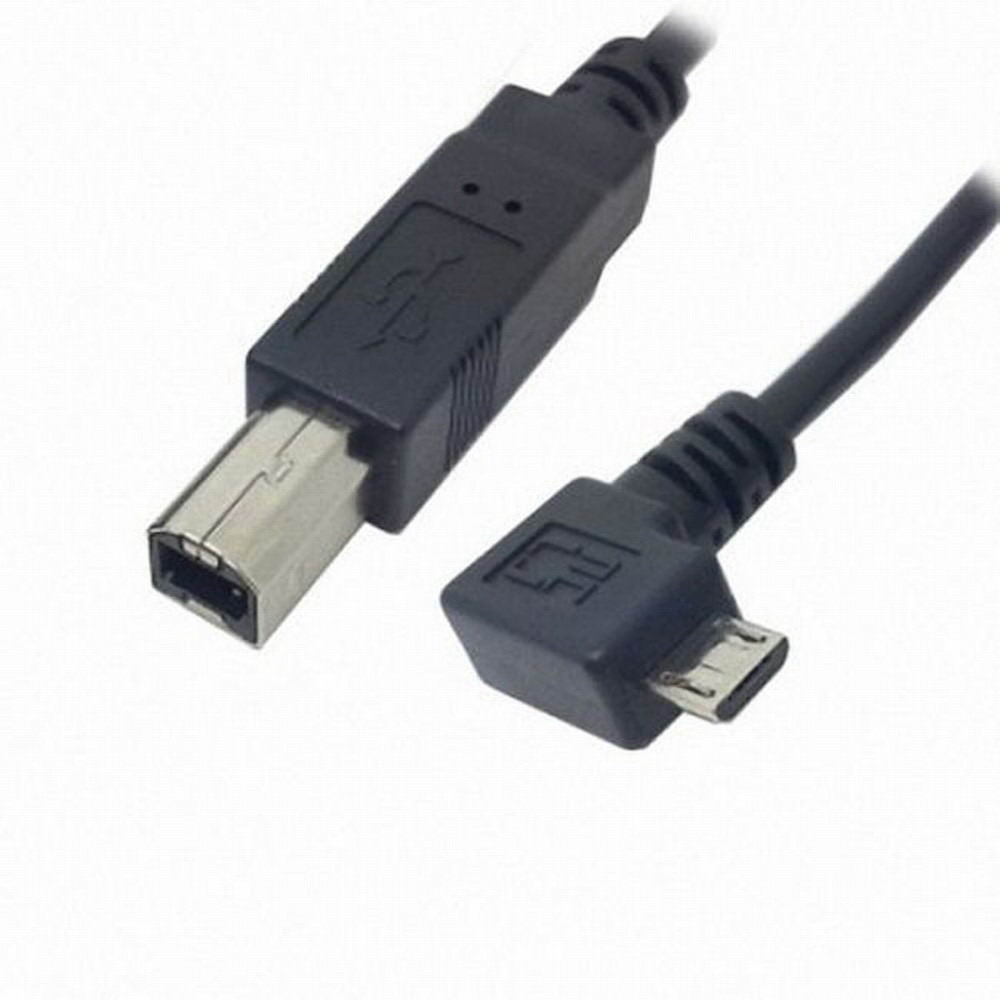 Cable From Chenyang Cable From Chenyang