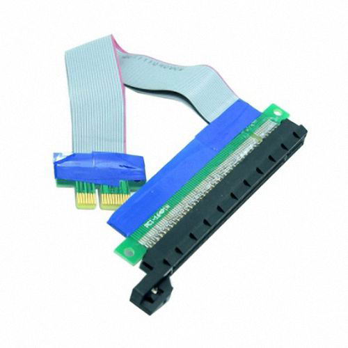 Cable From ChenYang Cable From ChenYang