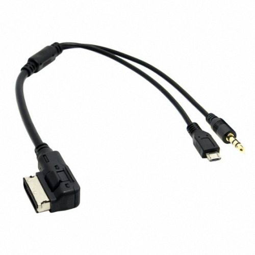 Cable From ChenYang Cable From ChenYang