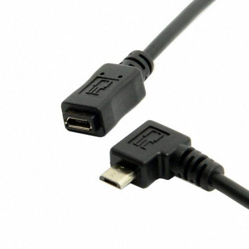 Cable From ChenYang Cable From ChenYang