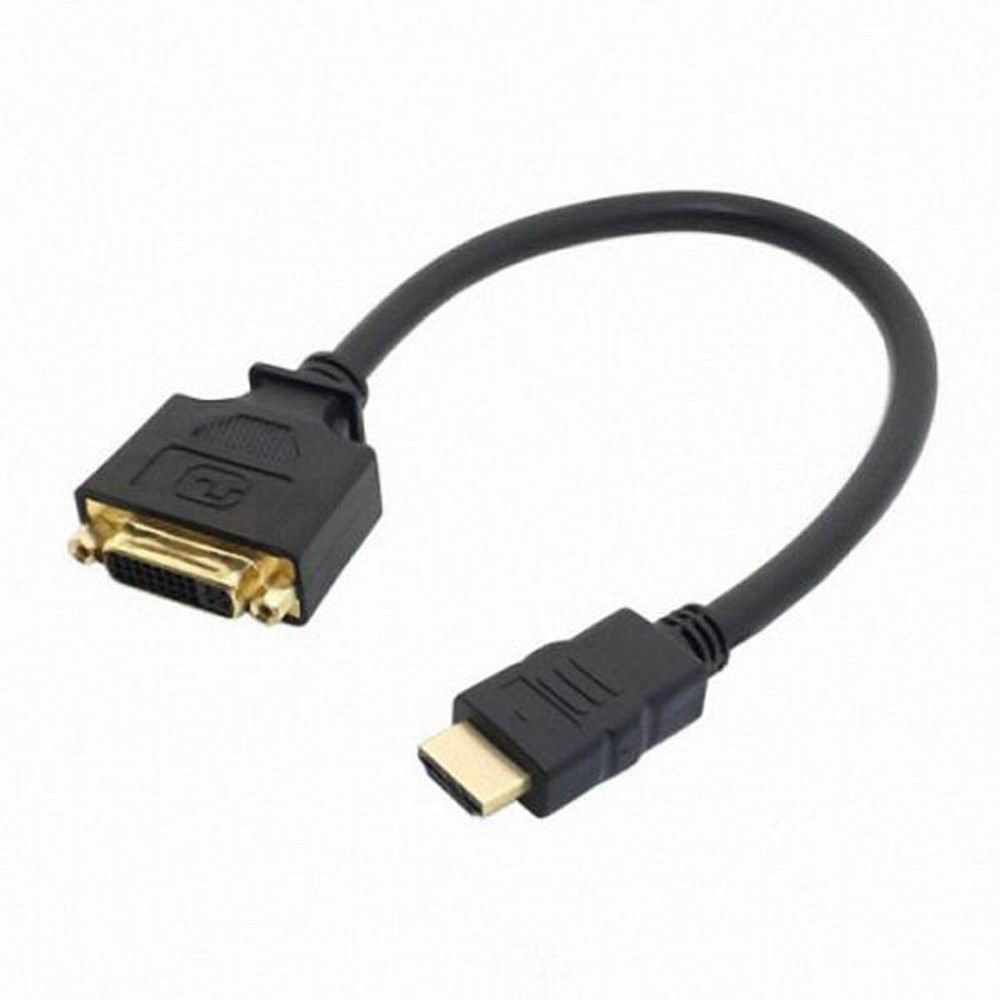 Cable From Chenyang Cable From Chenyang