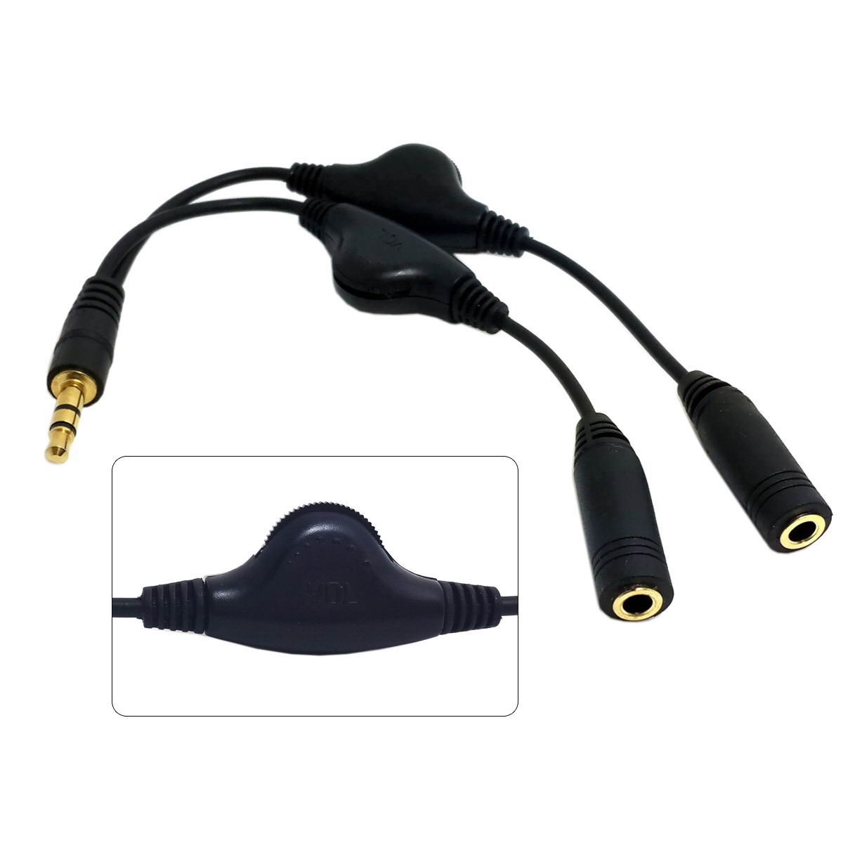 Cable From Chenyang Cable From Chenyang