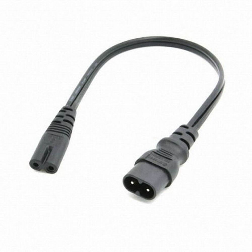 Cable From Chenyang Cable From Chenyang