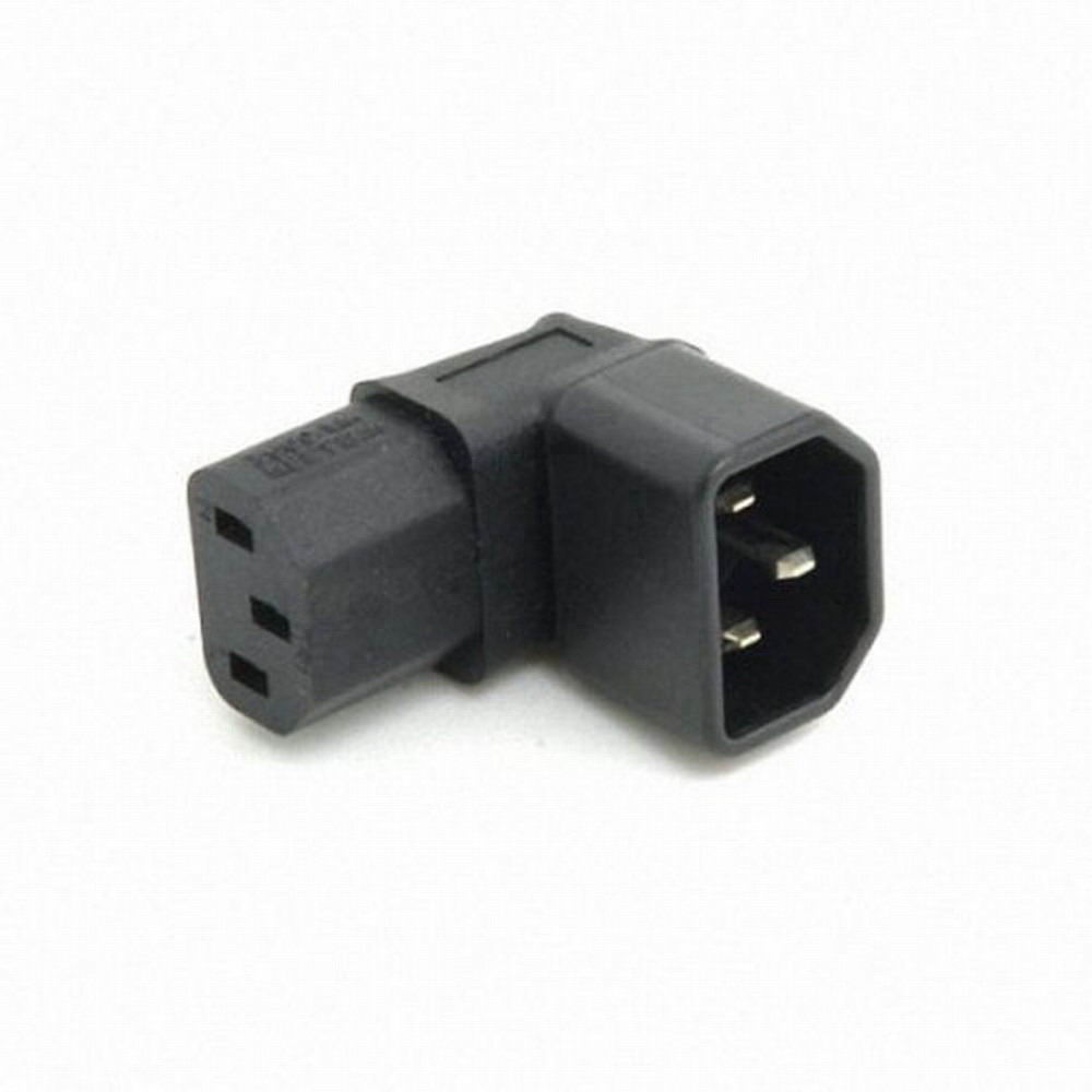 Cable From Chenyang Cable From Chenyang