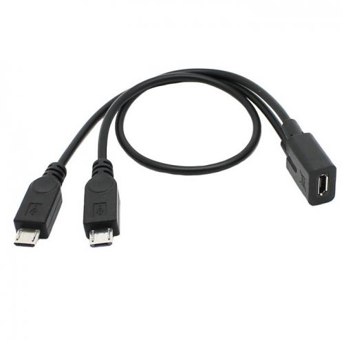 Cable From ChenYang Cable From ChenYang