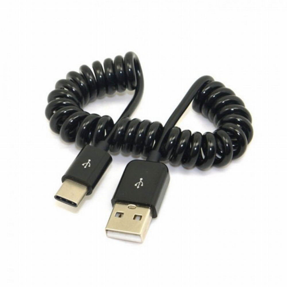 Cable From Chenyang Cable From Chenyang