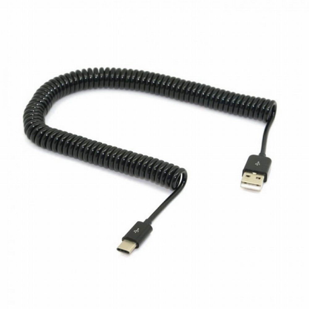 Cable From Chenyang Cable From Chenyang
