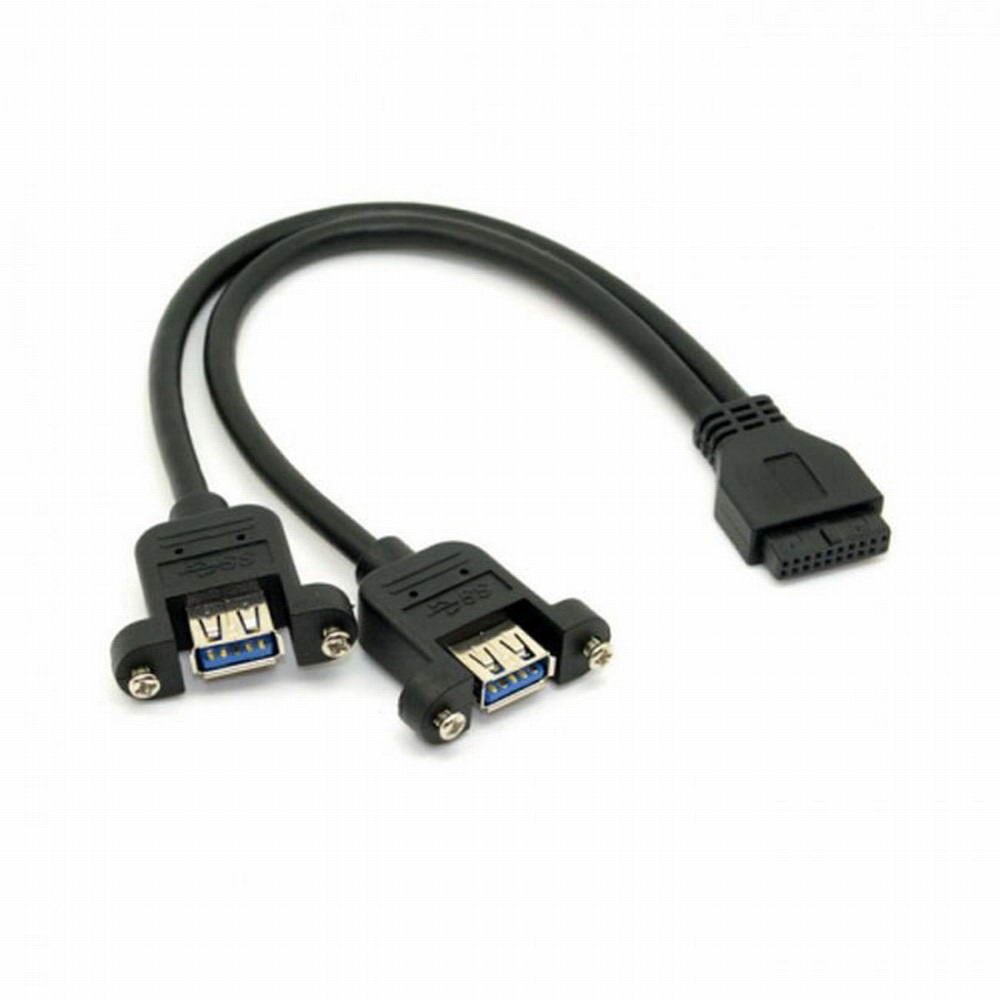 Cable From Chenyang Cable From Chenyang