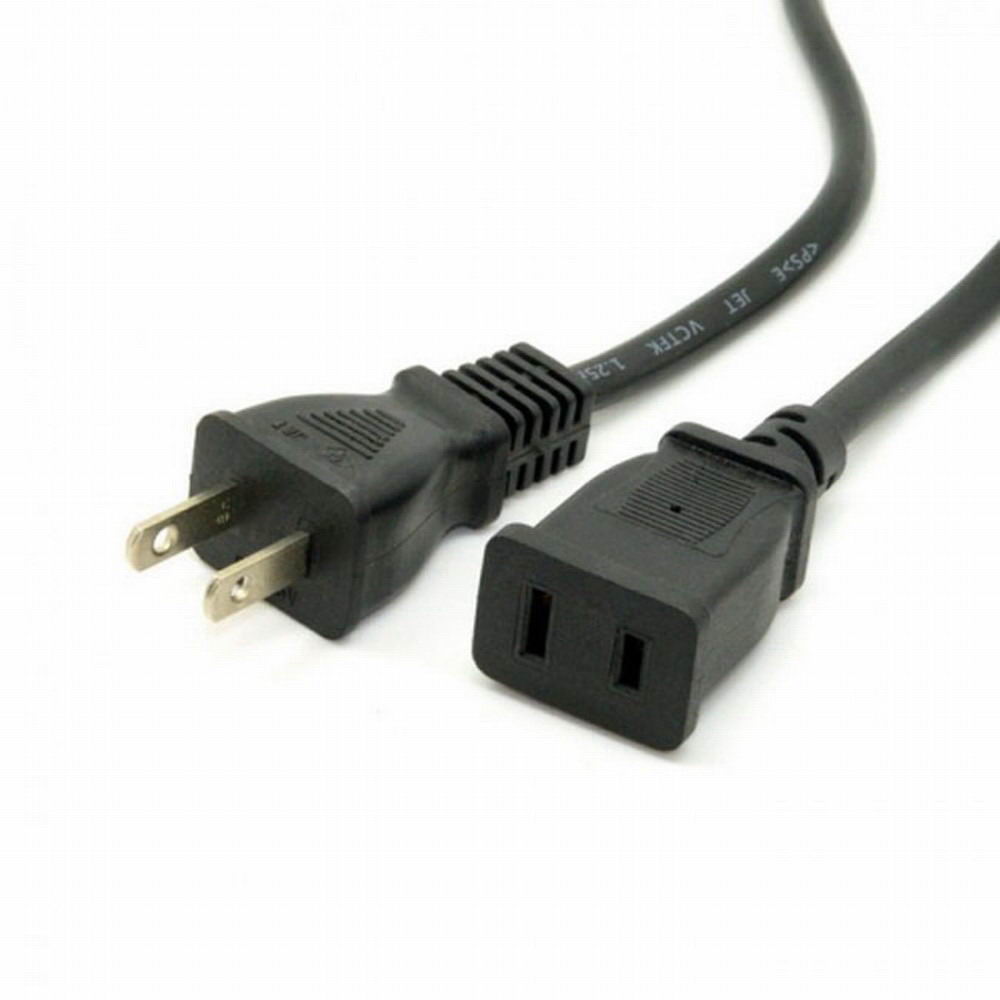 Cable From Chenyang Cable From Chenyang