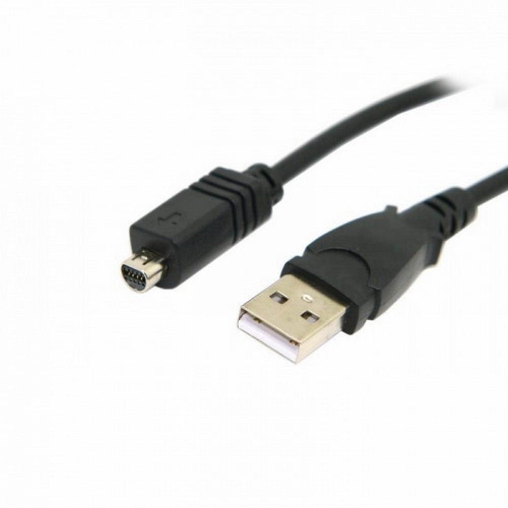 Cable From Chenyang Cable From Chenyang