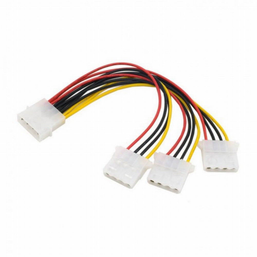 Cable From Chenyang Cable From Chenyang