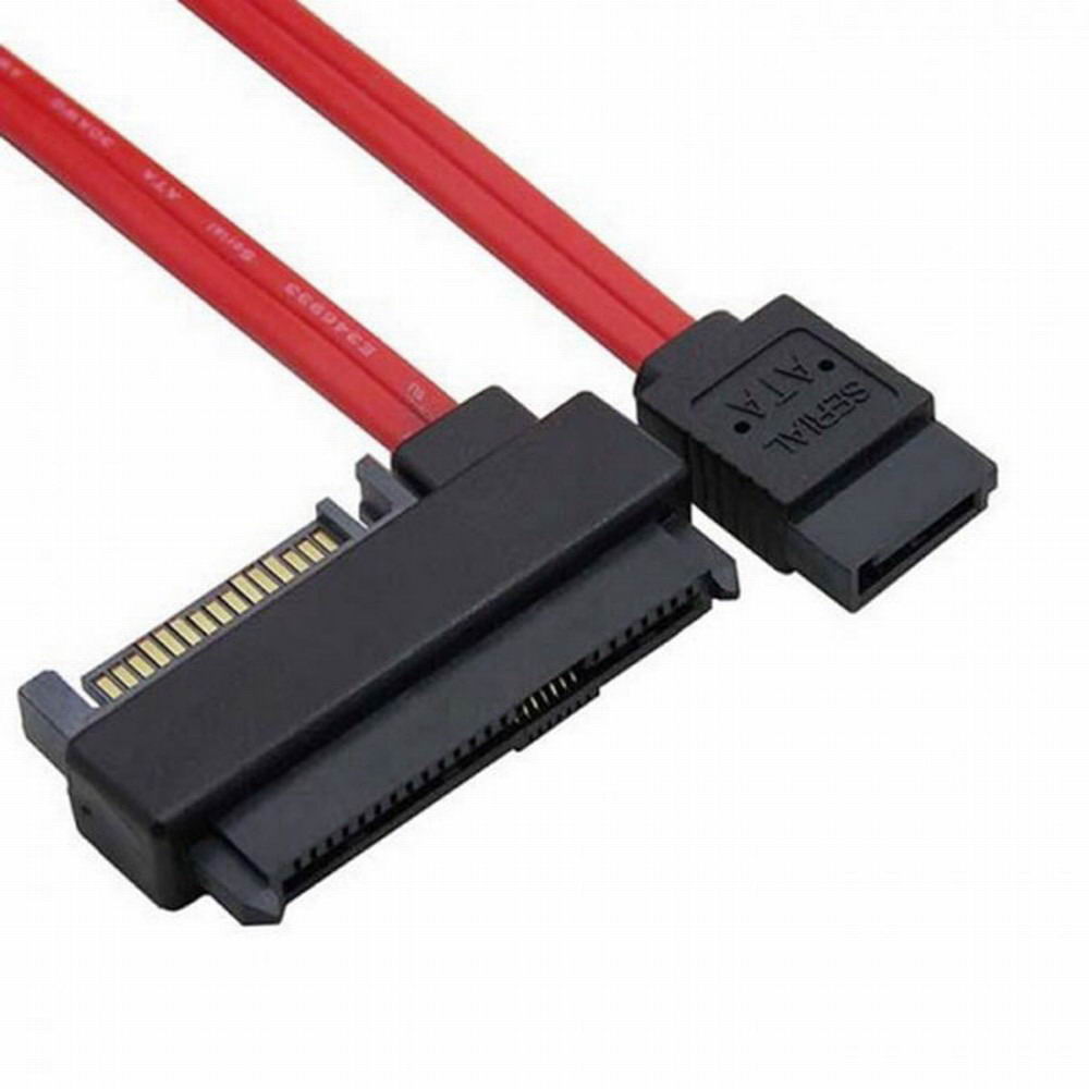 Cable From Chenyang Cable From Chenyang