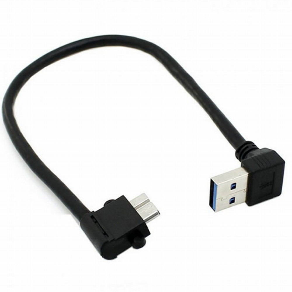 Cable From Chenyang Cable From Chenyang