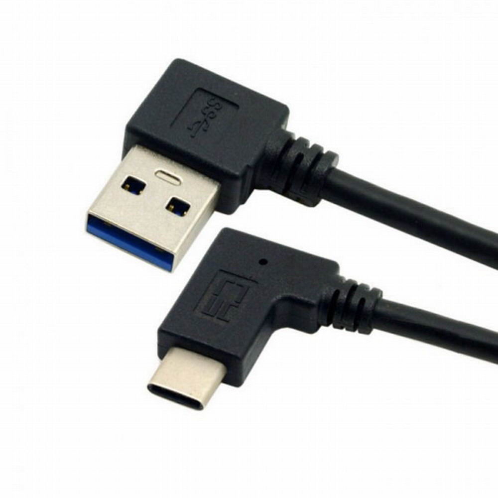 Cable From Chenyang Cable From Chenyang