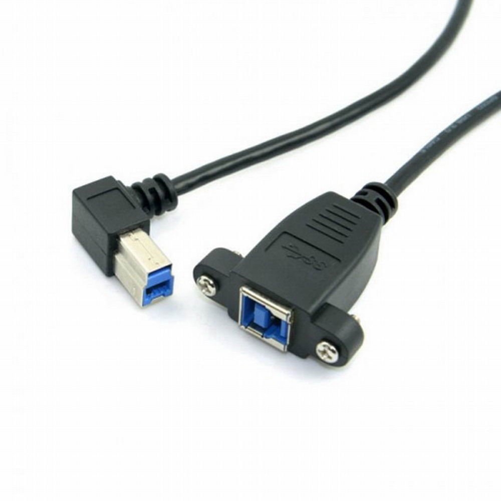 Cable From Chenyang Cable From Chenyang
