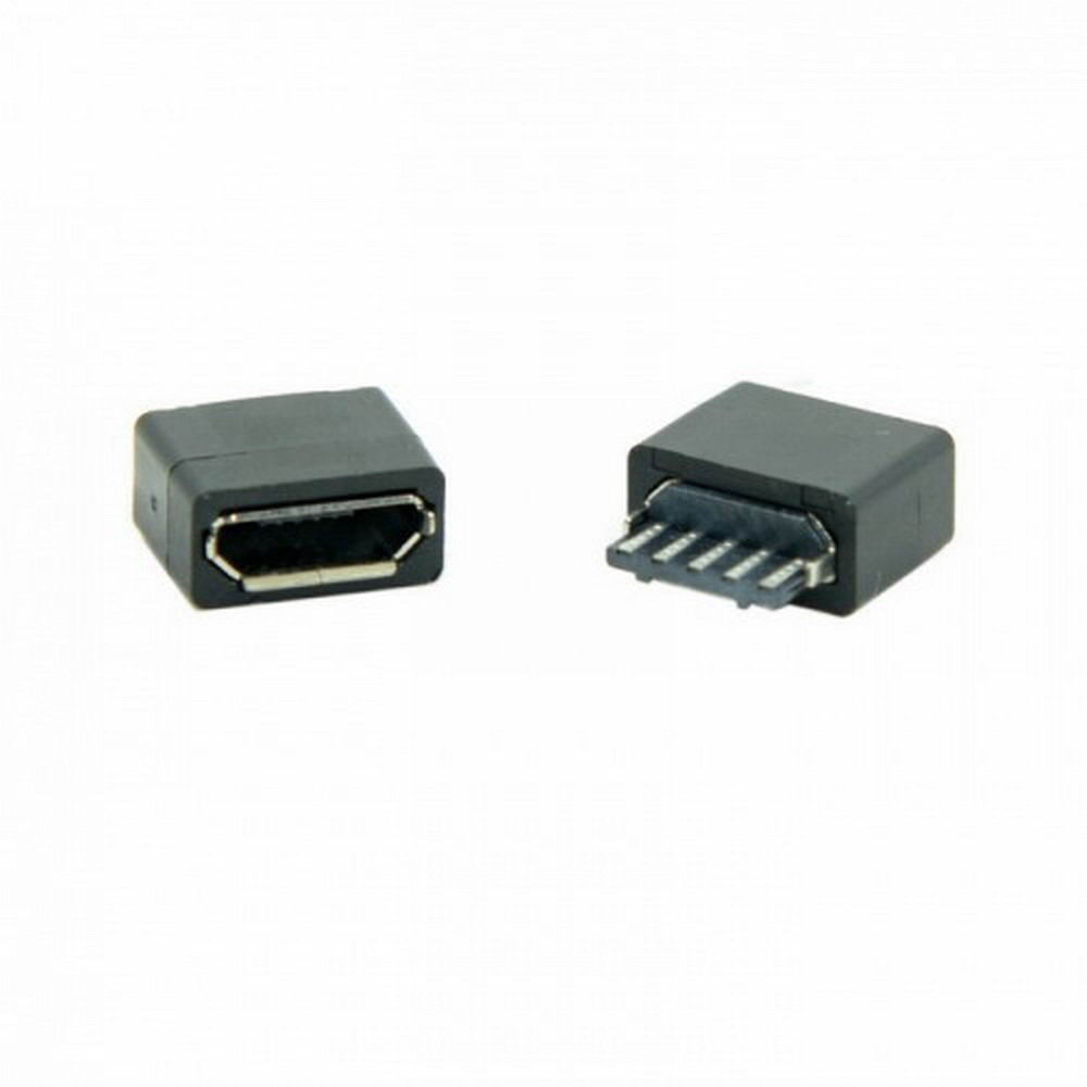Cable From Chenyang Cable From Chenyang