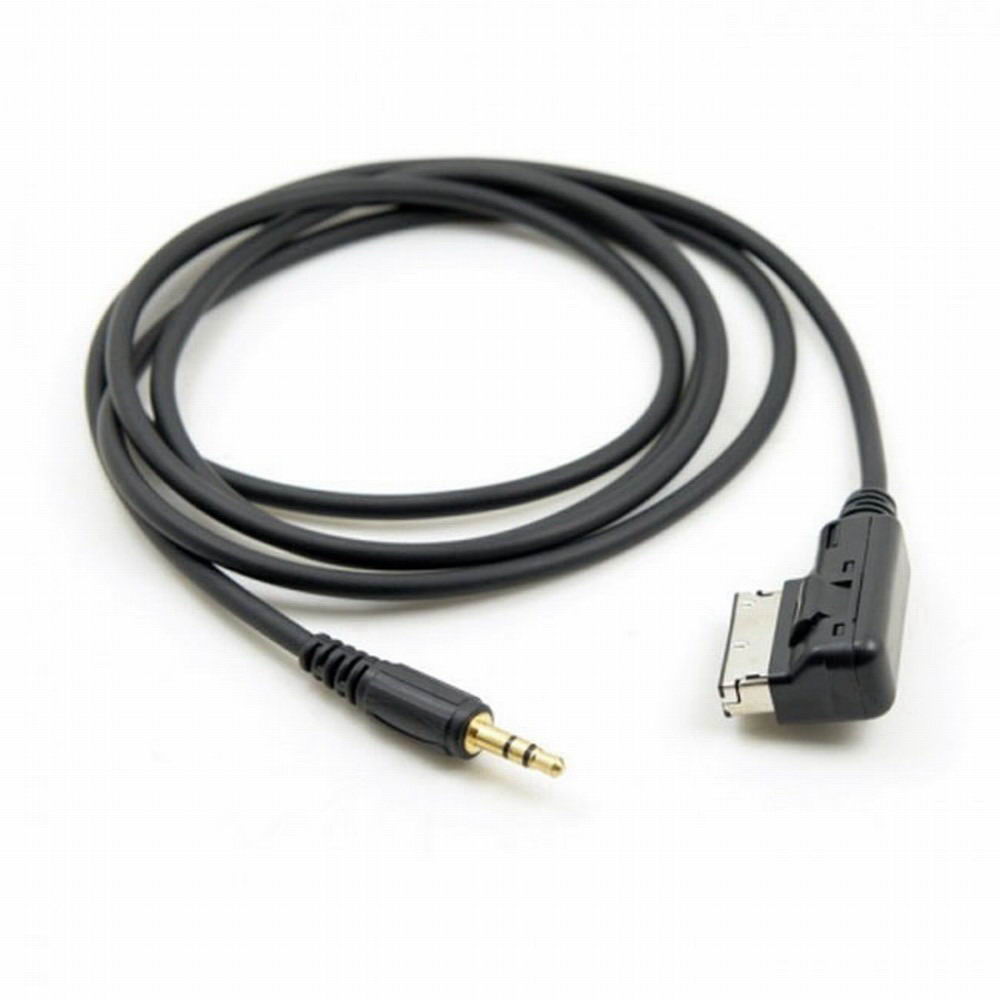 Cable From Chenyang Cable From Chenyang