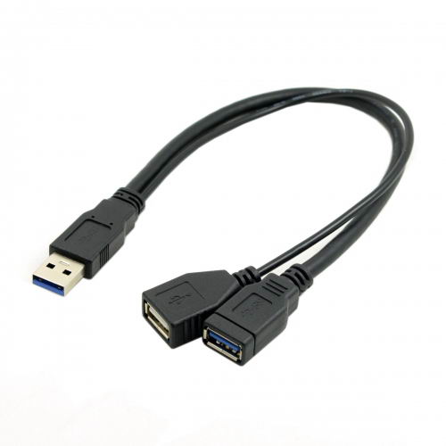Cable From ChenYang Cable From ChenYang