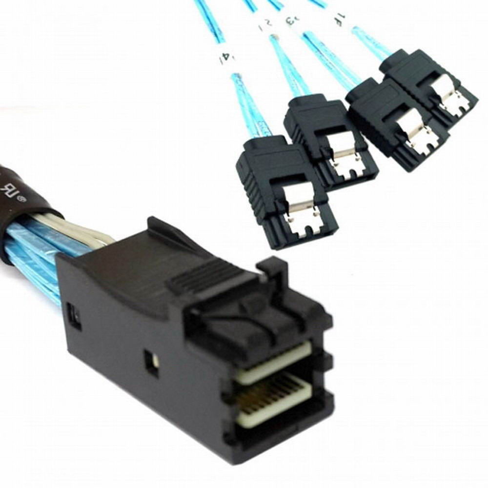 Cable From Chenyang Cable From Chenyang