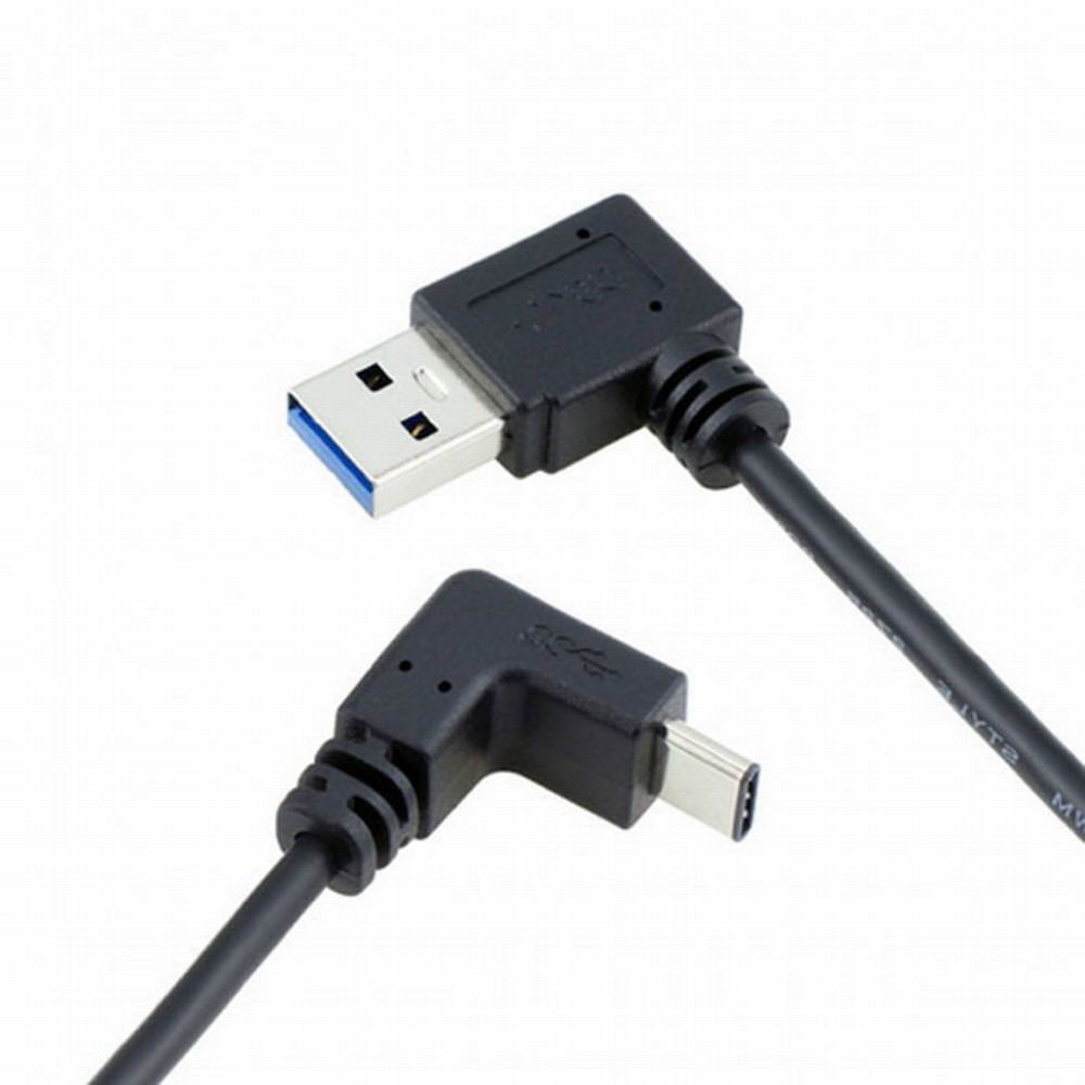 Cable From Chenyang Cable From Chenyang