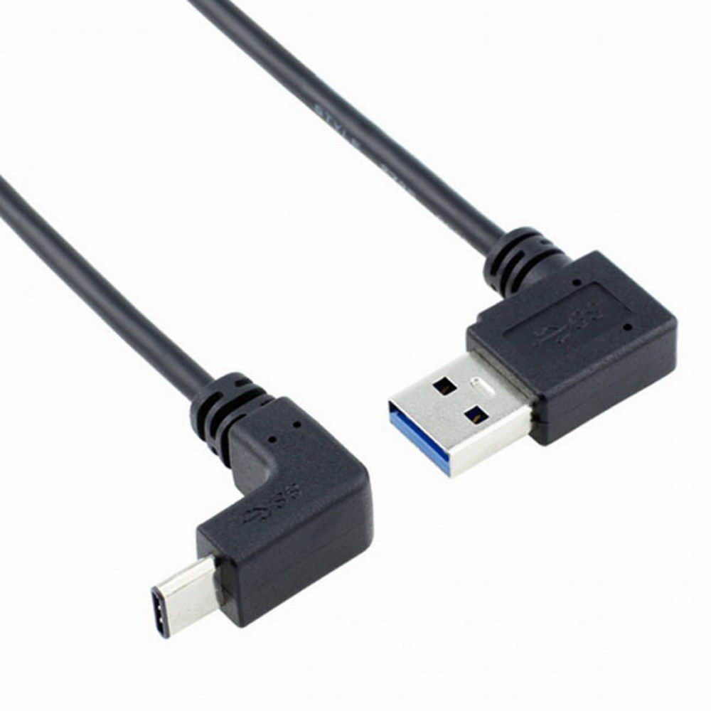 Cable From Chenyang Cable From Chenyang