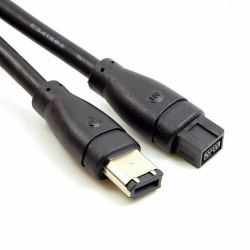 Cable From Chenyang Cable From Chenyang