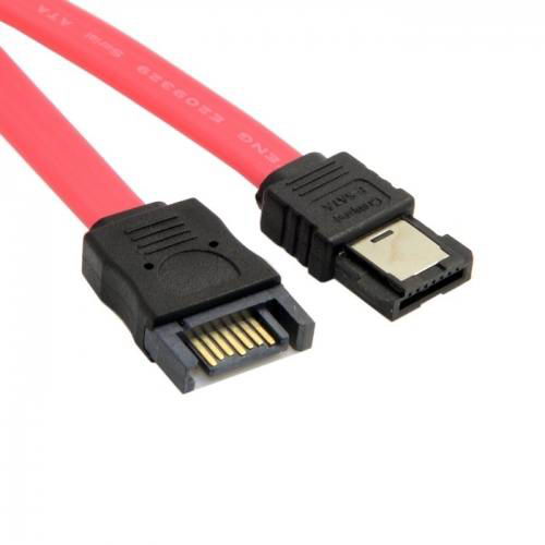 Cable From ChenYang Cable From ChenYang