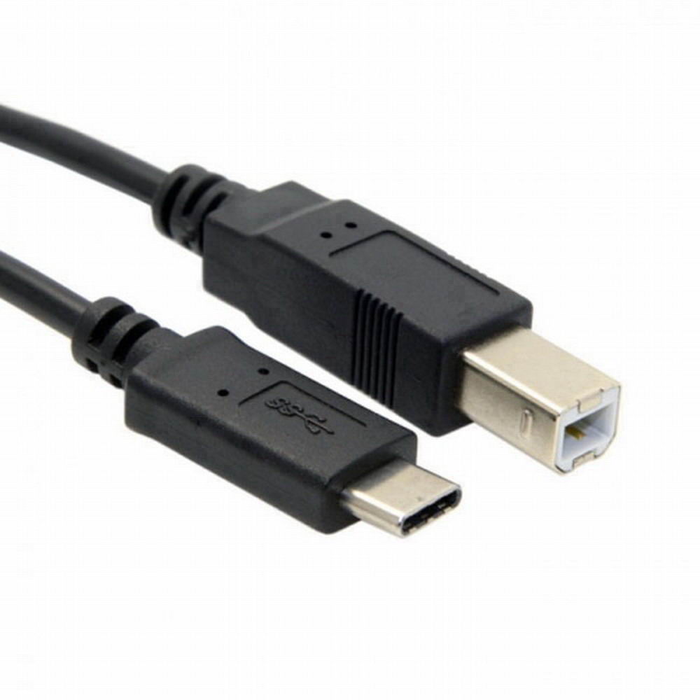 Cable From ChenYang Cable From ChenYang