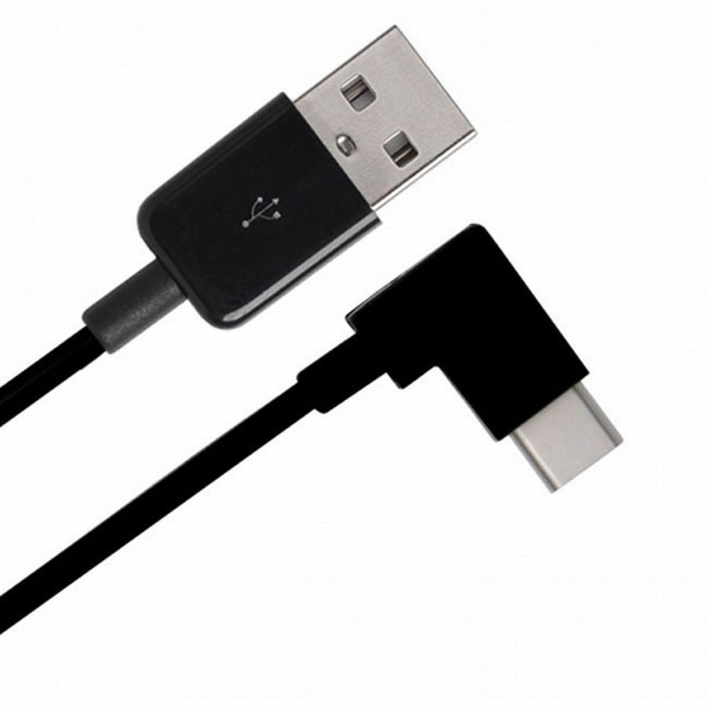 Cable From ChenYang Cable From ChenYang