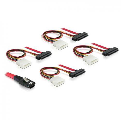 Cable From ChenYang Cable From ChenYang