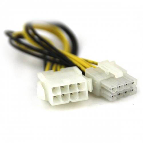 Cable From ChenYang Cable From ChenYang