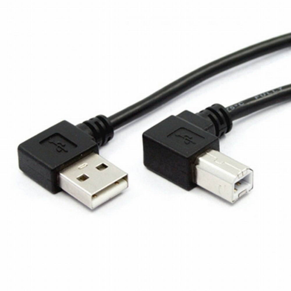 Cable From Chenyang Cable From Chenyang