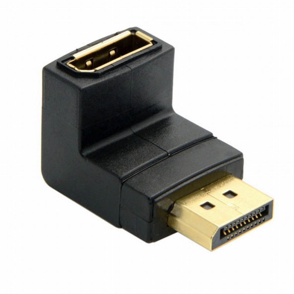 Cable From ChenYang Cable From ChenYang