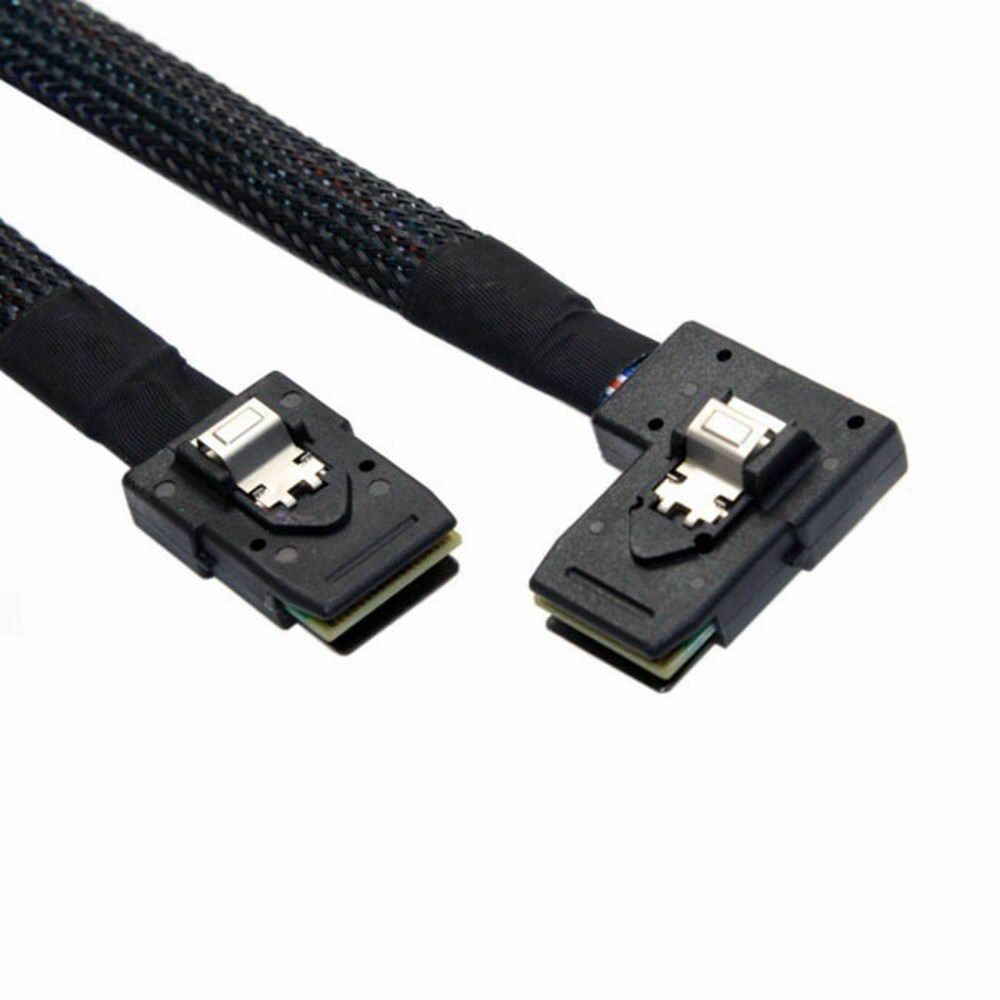 Cable From Chenyang Cable From Chenyang