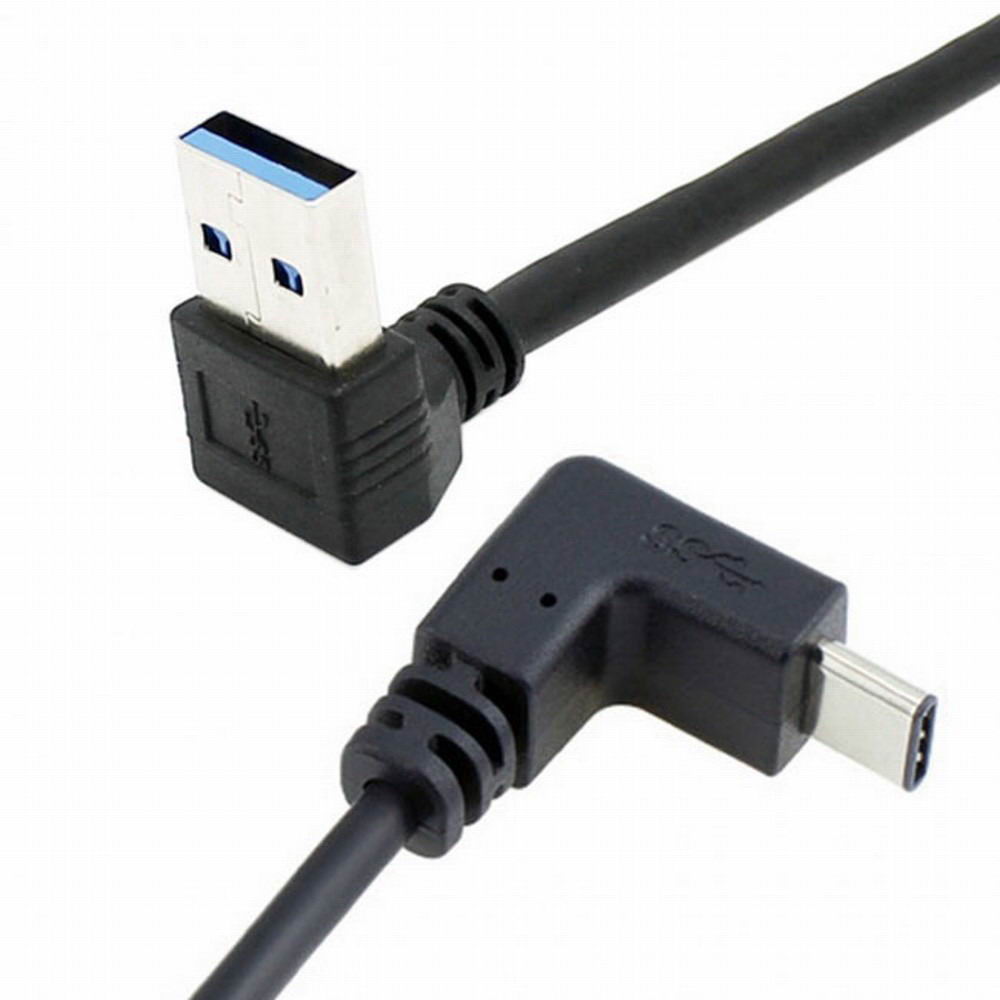 Cable From Chenyang Cable From Chenyang