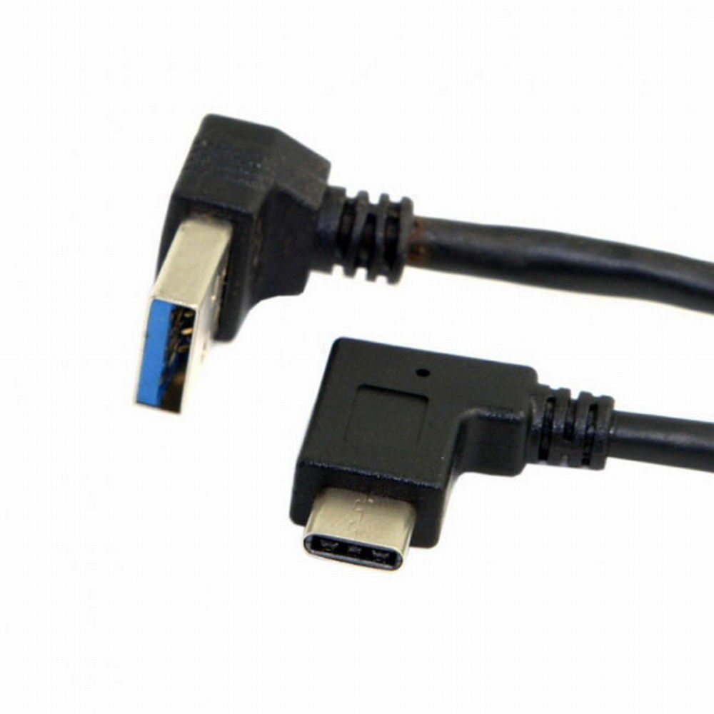 Cable From Chenyang Cable From Chenyang