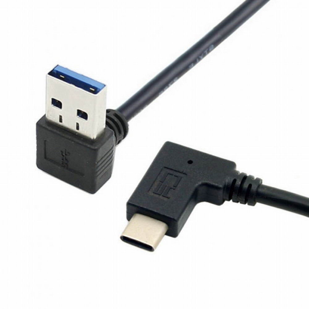 Cable From Chenyang Cable From Chenyang