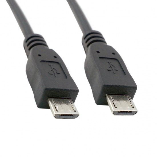 Cable From ChenYang Cable From ChenYang